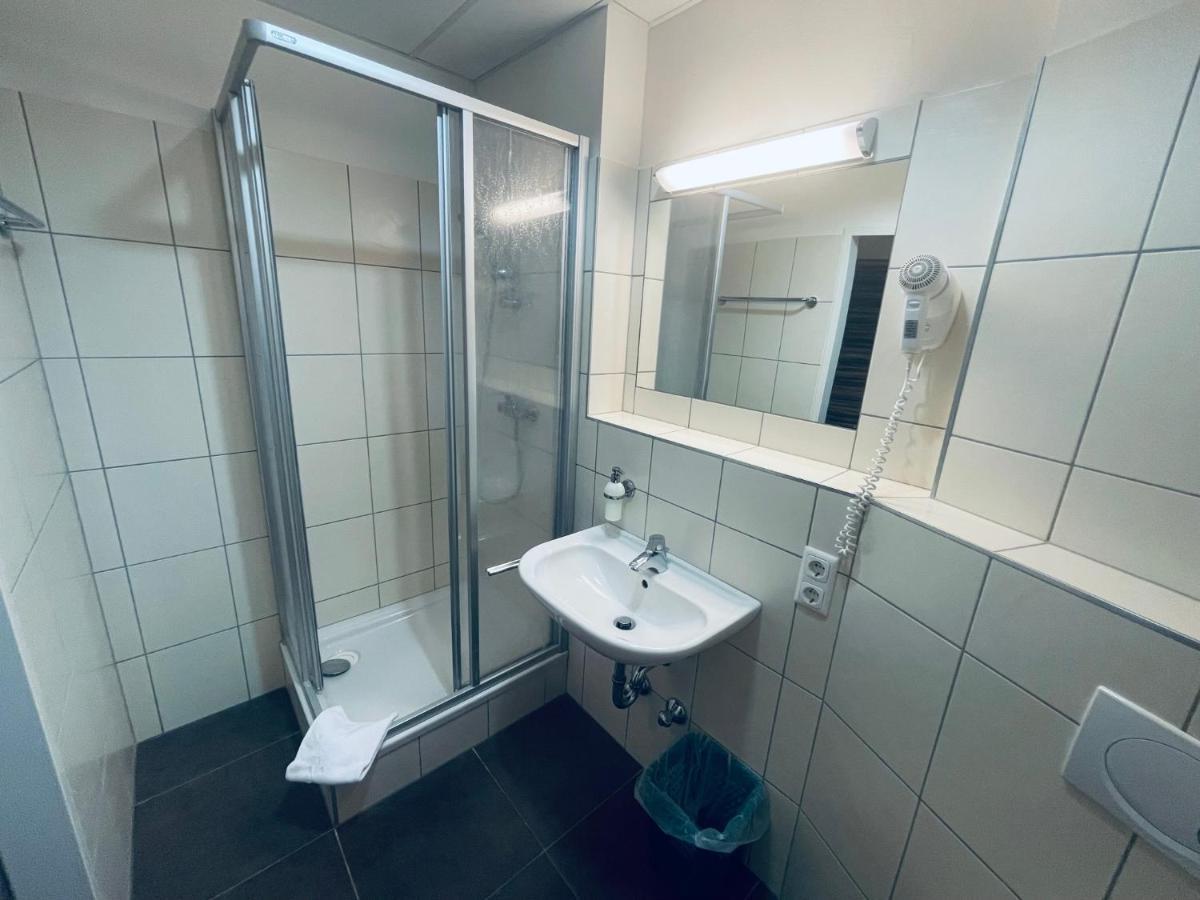 Hotel Koralpe Elsenbrunn المظهر الخارجي الصورة